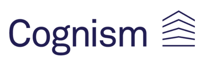 Cognism logo