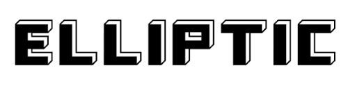 Elliptic logo