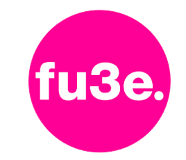 fu3e logo