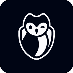 GitGuardian logo