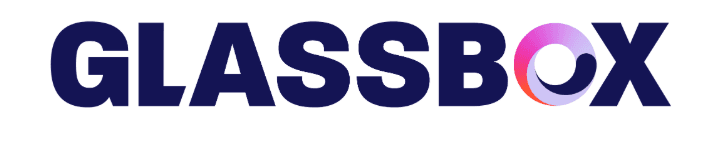 Glassbox logo