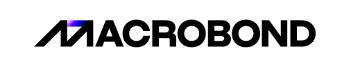 Macrobond logo