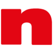 Nobilia logo