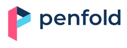 Penfold logo