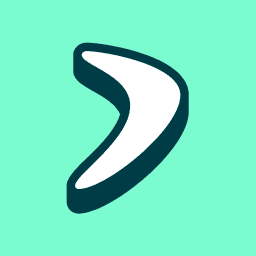Reveni logo