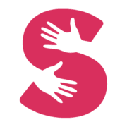 Sauced logo