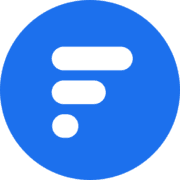 Thirdfort logo