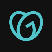 Zango logo